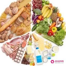 药膳食谱配方及功效简单易做