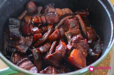 红菌的作用及禁忌