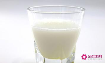 适合冬季喝的12种养生茶