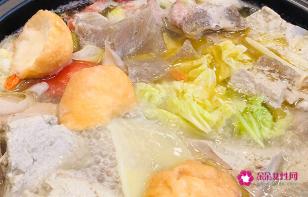 过年的时候吃鱼寓意是什么