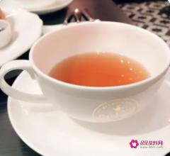 伯爵茶的功效与作用