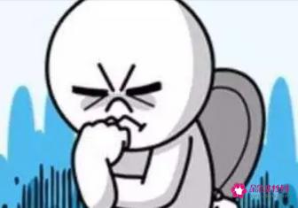 男性早些泄吃什么药可以根治