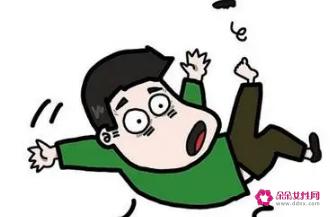 男性早些泄吃什么药可以根治