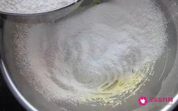 烘焙入门必备基础常识