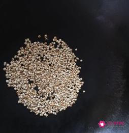 正宗的清补凉配方