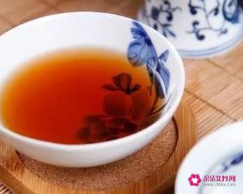 茶道入门知识