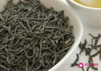 茶道入门知识