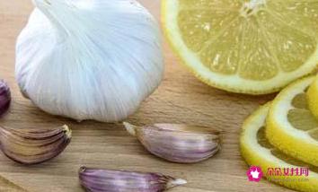 血糖高忌口食物一览表