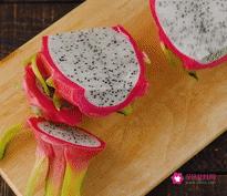 切水果方法图解