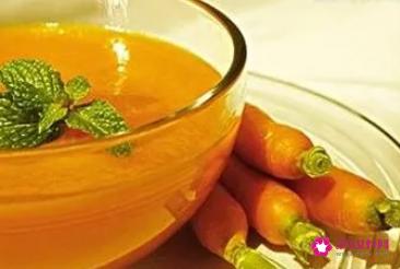 蜂蜜的减肥食谱