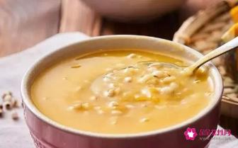 蜂蜜的减肥食谱