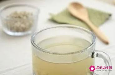 蜂蜜的减肥食谱