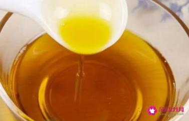 芥花油的优点和缺点