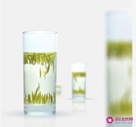 雾里青的功效与作用