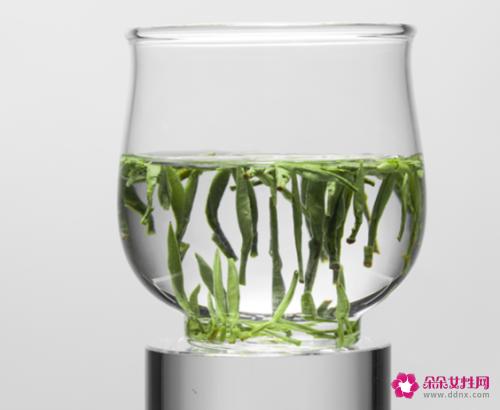 雾里青的功效与作用