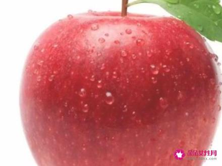 新年吃什么水果