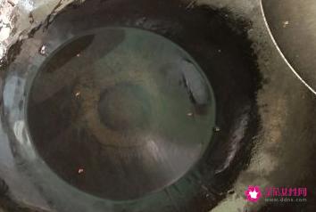 茄子怎么炒好吃又简单的做法视频
