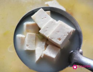 河蚌汤的做法大全