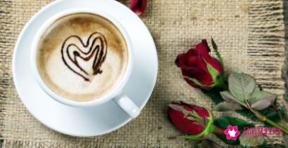 常见的咖啡种类