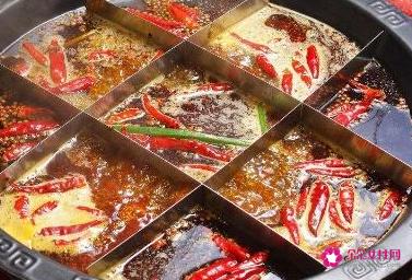 中国饮食文化简短介绍