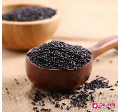 热量最低主食排行