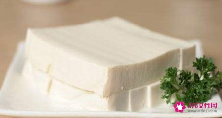 热量最低主食排行