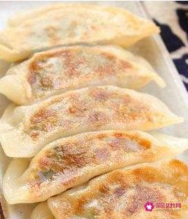 热量最低主食排行