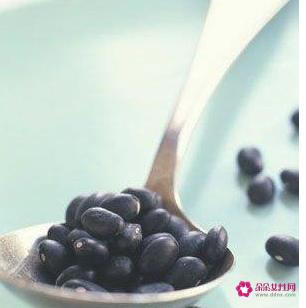 热量最低主食排行