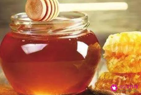 柑橘蜜的功效与作用