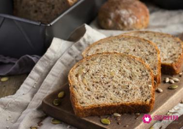 21天减脂餐食谱一日三餐