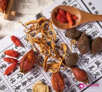 本草纲目减肥秘方老配方