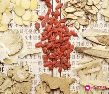 本草纲目减肥秘方老配方