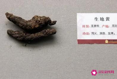 本草纲目减肥秘方老配方