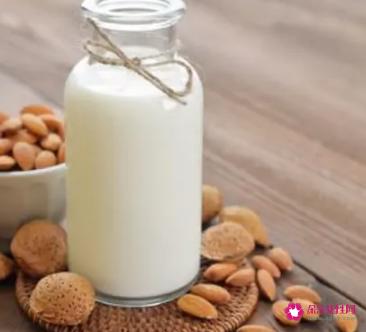 什么牌子的进口牛奶比较好