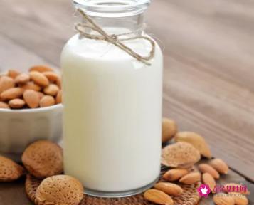 什么牌子的进口牛奶比较好