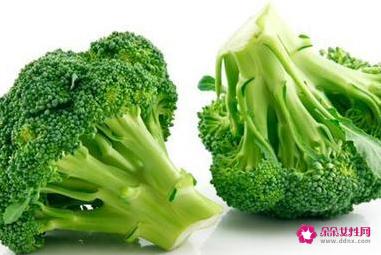 花菜属于什么类蔬菜