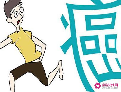 尽量不要和癌症患者密切接触