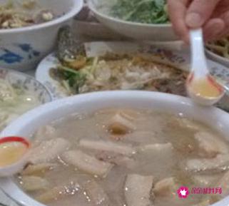 尽量不要和癌症患者密切接触
