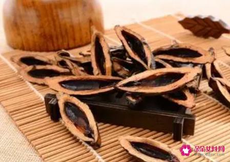 胖哥槟榔的功效与作用