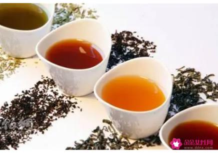 雀舌茶的功效和作用