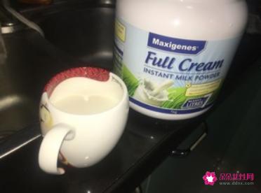 自己做蛋糕教程