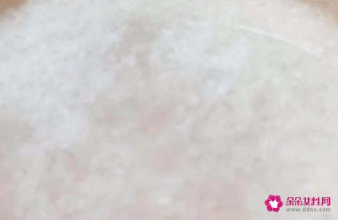 学生营养餐食谱