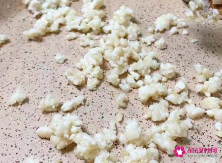 学生营养餐食谱