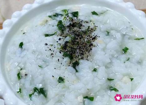 学生营养餐食谱