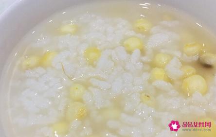 学生营养餐食谱