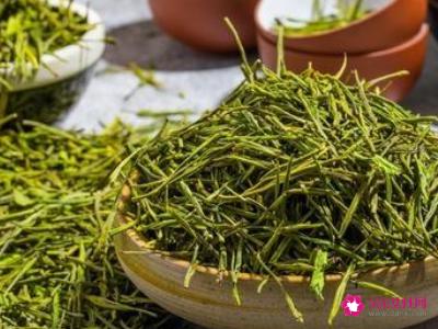 喝茶有什么讲究