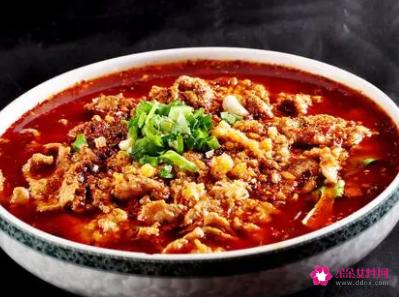 适合过年做的菜谱