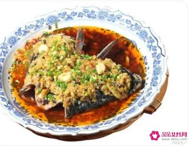 适合过年做的菜谱