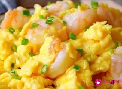 适合过年做的菜谱