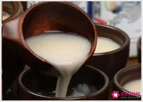 肉类菜谱10例